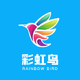 �ʺ���app���¹ٷ�����v1.0.0 �ֻ���