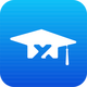 ������־Ըapp�ٷ���2.1.6���°�