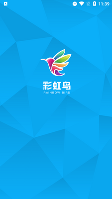 �ʺ���app���¹ٷ������ͼ4