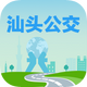 ��ͷ����app�ٷ���2.0.6���°�