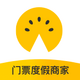 ������Ʊ�̼�app�ٷ���5.0.0���°�