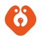 �ڶɹ���Ϣƽ̨app�ٷ���0.1.50���°�