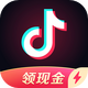 �������ٰ�׬Ǯ��v39.3.0 ��׿�ֻ����°�