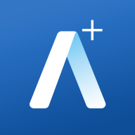 奥克斯A+安卓版6.2.0最新版