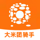 ����������app�ٷ���1.0.8���°�