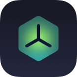 ������Ϸ�ռ���Ϸ���ְ�װ��.apk10.7.5 ���°�