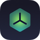 ������Ϸ�ռ���Ϸ���ְ�װ��.apk10.7.5 ���°�