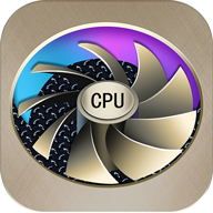 CPU监测专业版(CPU Monitor pro)