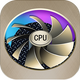 CPU���רҵ��(CPU Monitor pro)v2.0.9�ֻ���Ѱ�