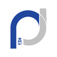 �̽�����app�ٷ���1.1.0���°�