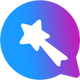 ���ܼ�����αװ������˰�����v2.1.0 �ٷ��ֻ����°�