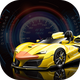 ����ģ����app��׿�ٷ���1.0.0���°�