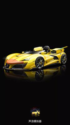 ����ģ����app��׿�ٷ����ͼ2