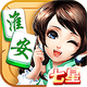���ǻ����齫��׿��v3.0.2�ֻ����°�