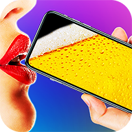 ơģ(Simulation of beer)ͼ