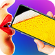����ơ��ģ����(Simulation of beer)v2.0 ��׿���°�