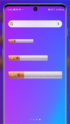 ���̵��������ֽ�����ٷ����ͼ1