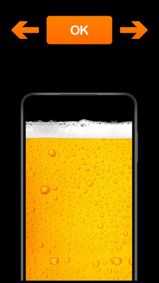 ����ơ��ģ����(Simulation of beer)��ͼ3