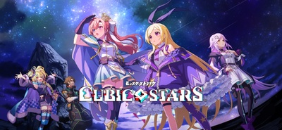���ﵯ��������֮��(Cubic Stars)��ͼ4