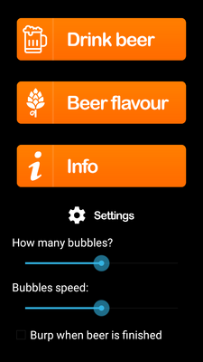 ����ơ��ģ����(Simulation of beer)��ͼ4