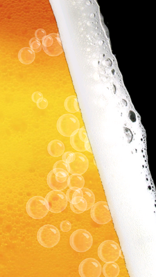 ����ơ��ģ����(Simulation of beer)��ͼ0