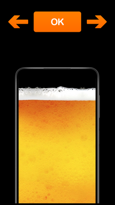 ����ơ��ģ����(Simulation of beer)��ͼ1