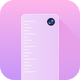 ���������app�ٷ���2.9.1���°�