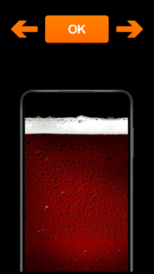 ����ơ��ģ����(Simulation of beer)��ͼ2