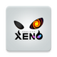 ���μƻ�����PROJECT XENO�ٷ���v4.1.0 �ȸ�����