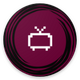 ������bվ(AnimePipe)v4.0.0��׿��Դ��Ѱ�