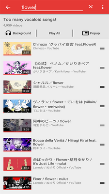 ������bվ(AnimePipe)��ͼ4