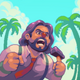 ���浺2���޽�Ұ�(Tinker Island 2)v1.1.9��׿�ڹ���