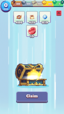 ���浺2���޽�Ұ�(Tinker Island 2)��ͼ1