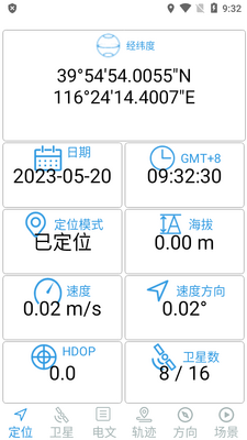 ���ǰ�������(�������)��ͼ4