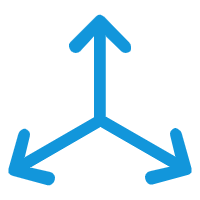APP�������apk1.1.1 ���ͨ�ð�