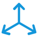 APP�������apk1.1.1 ���ͨ�ð�