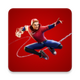 ����֩��������˹���ư�1.3 ���ư汾