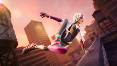 Ů֩��������super fighter girl��ͼ0