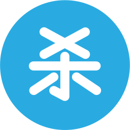 ����ɱ��app���°�v3.1.1 ��׿���°�