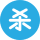 ����ɱ��app���°�v3.1.1 ��׿���°�
