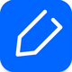 Notewise�ʼ���Ѱ�v1.14.0 �߼���