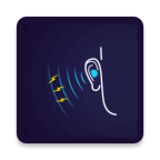 手机助听器软件(Hearing Clear from Distance)v2.7.1 安卓高级版
