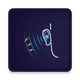 �ֻ�����������(Hearing Clear from Distance)v2.7.1 ��׿�߼���