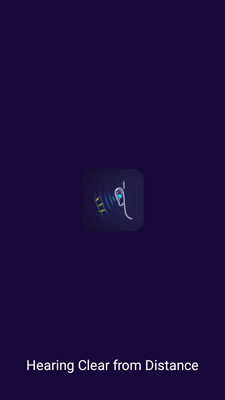 �ֻ�����������(Hearing Clear from Distance)��ͼ4