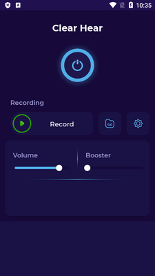 �ֻ�����������(Hearing Clear from Distance)��ͼ2