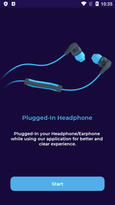 �ֻ�����������(Hearing Clear from Distance)��ͼ3