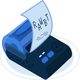 RawBT��ӡ���ֻ���v7.0.3 ��׿ֱװ��