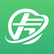 ������һ��ͨapp�ٷ���1.0.7 ���°�