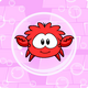 �з����(King of Sea Bubble)��Ϸ�ٷ���2.0���°�