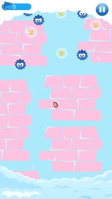 �з����(King of Sea Bubble)��Ϸ�ٷ����ͼ0